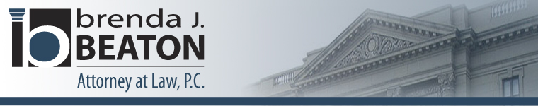 Header Graphic